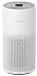 Фото Очиститель воздуха Xiaomi Smartmi Air Purifier