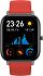 Фото Умные часы Xiaomi Amazfit GTS Red
