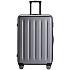 Фото Чемодан Xiaomi Mi Trolley 90 Points 24″ Grey Stars