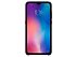 Картинка Чехол Nillkin Flex Pure case для Xiaomi Mi 9 (черный, гелевый)