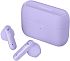 Фото Наушники Xiaomi 1MORE Neo Purple (EO007)