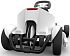 Фото Картинг Xiaomi Ninebot Gokart