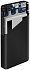 Картинка Power Bank Xiaomi ZMI 10000 mAh Black (QB810)