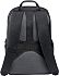 Картинка Рюкзак Xiaomi Mi Casual Sport Backpack Black
