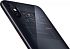 Фото Смартфон Xiaomi Mi 8 Pro 128Gb Transparent Black