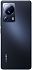 Картинка Смартфон Xiaomi 13 Lite 8/256Gb Black