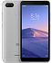 Фото Смартфон Xiaomi Redmi 6A 16Gb Gray