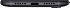 Фотография Смартфон Xiaomi Mi 9 Lite 6/64Gb Onyx Grey