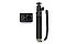 Фото Экшн-камера Xiaomi YI Action Camera with Monopod Black