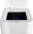Цена Умное мусорное ведро Xiaomi Townew Smart Trash Can T1S White