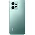 Картинка Смартфон Xiaomi Redmi Note 12 4/128Gb NFC Mint Green