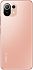 Картинка Смартфон Xiaomi 11 Lite 5G NE 6/128Gb Pink