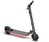 Фото Электросамокат Segway Ninebot Kick Scooter ES2 by MiJia Xiaomi