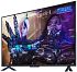 Фотография Телевизор Xiaomi Mi TV 4S 55" 2+8Gb