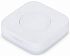 Фотография Выключатель Xiaomi Aqara Smart Wireless Switch (WXKG11LM)