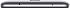 Фото Смартфон Xiaomi Redmi Note 8 Pro 6/128Gb Moonlight White