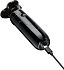 Купить Электробритва Xiaomi Soocas Electric Shaver S32 Black
