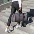 Цена Сумка Xiaomi RunMi 90 points Light Business Travel Bag Grey
