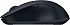 Картинка Беспроводная мышь Xiaomi Dual Mode Wireless 2 Black (BHR8850GL)