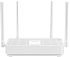 Фото Роутер Xiaomi Mi AIOT Router (Redmi AX5)