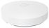 Цена Коммутатор Xiaomi Mi Smart Home Wireless Switch (YTC4017CN)