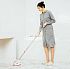 Фотография Комплект для уборки Xiaomi Yijie Squeeze Mop Set YD-02