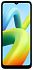 Картинка Смартфон Xiaomi Redmi A1+ 2/32Gb Blue