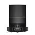 Картинка Робот-пылеcос Dreame L30 Ultra Black (RLX41CE)