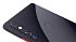 Фото Смартфон Xiaomi Redmi X 4Gb/64Gb Black