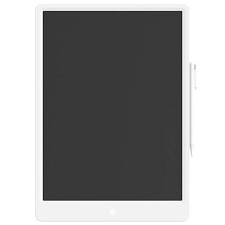 Графический планшет Xiaomi Mijia Blackboard XMXHB02WC