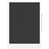 Фото Графический планшет Xiaomi Mijia Blackboard XMXHB02WC