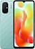 Фото Смартфон Xiaomi Redmi 12C 4/64Gb Green