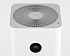 Картинка Очиститель воздуха Xiaomi Mi Air Purifier Pro