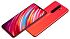 Картинка Смартфон Xiaomi Redmi Note 8 Pro 6/64Gb Coral Orange