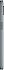 Фотография Смартфон Xiaomi Redmi Note 9S 6/128Gb Grey
