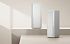Фотография Беспроводная MESH-система Wi-Fi Xiaomi Mesh System AX3000 NE (RD28) (2 pack)
