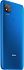 Цена Смартфон Xiaomi Redmi 9C 2/32Gb Twilight Blue