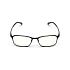 Фото Очки Xiaomi Turok Steinhardt Computer Glasses
