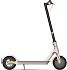 Купить Электросамокат Xiaomi Mi Electric Scooter 3 Grey