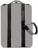Фото Рюкзак Xiaomi Urban Eusing Backpack Grey
