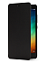 Фотография Чехол-книжка Flip-cover для Redmi Note 3 (Black)