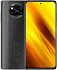 Фото Смартфон Xiaomi Poco X3 6/128Gb Shadow Gray