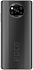 Картинка Смартфон Xiaomi Poco X3 6/64Gb Shadow Gray