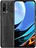 Фото Смартфон Xiaomi Redmi 9T 4/128Gb Carbon Gray