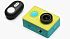 Фотография ПДУ Remote control for Yi sport camera