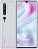 Фото Смартфон Xiaomi Mi Note 10 Pro 8/256Gb White