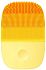 Фото Очиститель для лица Electronic Sonic Beauty Facial MS-2000N Orange