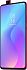 Цена Смартфон Xiaomi Mi 9T (Redmi K20) 6/64Gb Flame Red