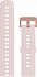 Умные часы Xiaomi Amazfit GTR 42mm Pink заказать