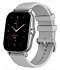Фото Умные часы Xiaomi Amazfit GTS 2 Grey (A1969)